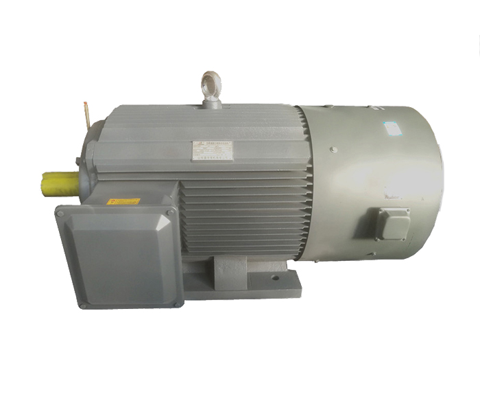 風(fēng)機(jī)設(shè)備專用電機(jī)